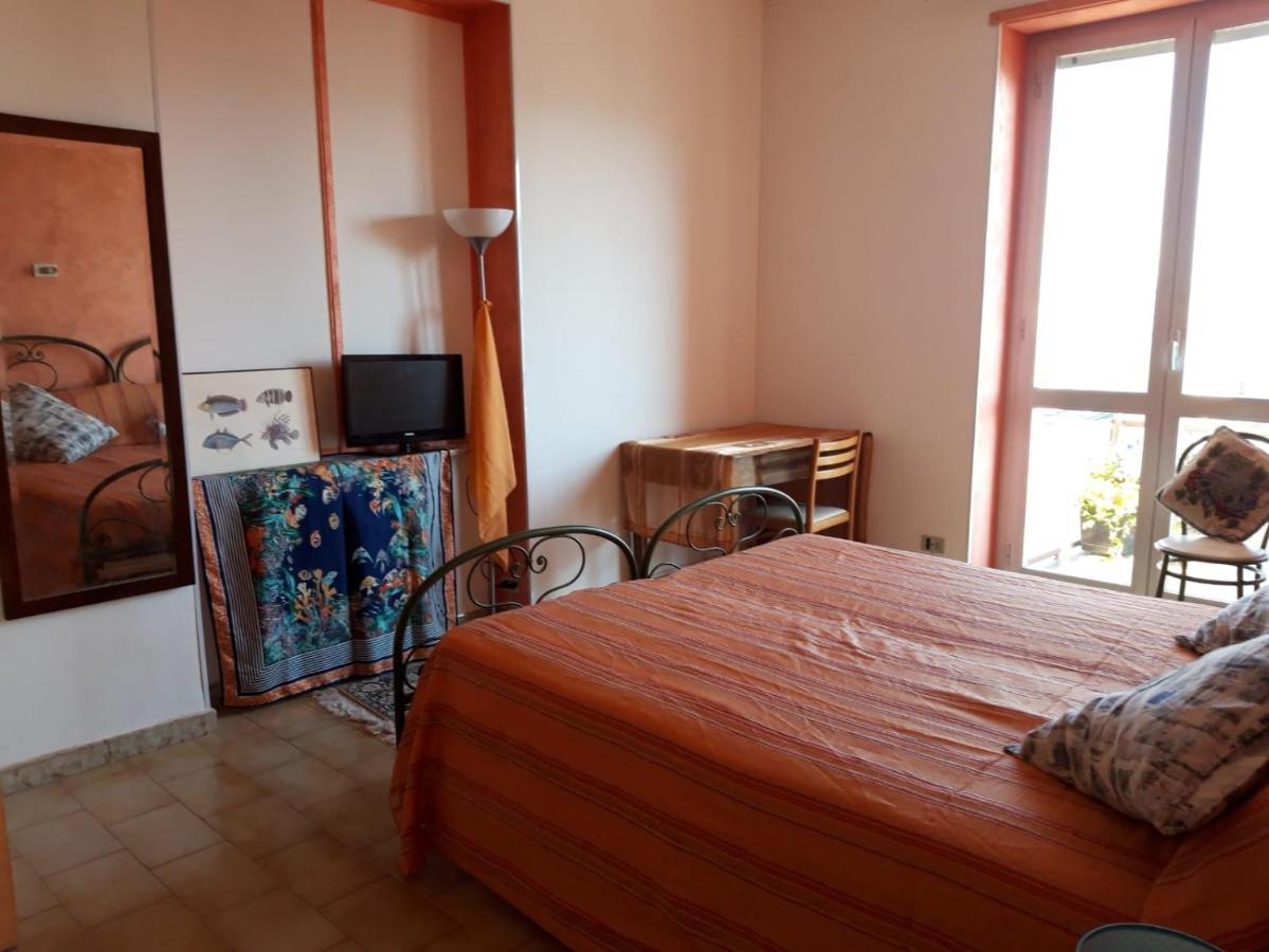 La Giostra Bed and Breakfast Τορίνο Εξωτερικό φωτογραφία