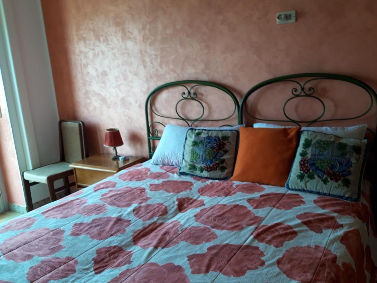 La Giostra Bed and Breakfast Τορίνο Εξωτερικό φωτογραφία