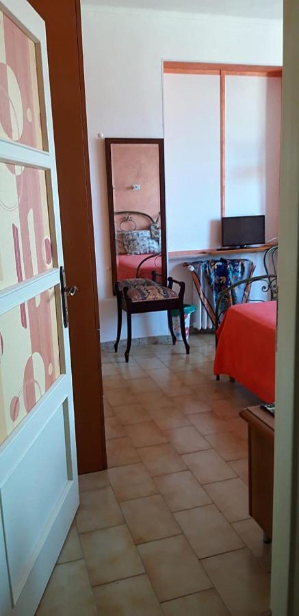 La Giostra Bed and Breakfast Τορίνο Εξωτερικό φωτογραφία